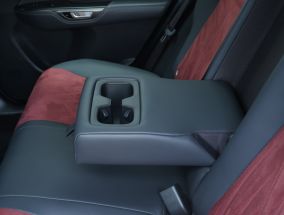 Lexus NX - 2023