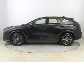 Lexus NX - 2023