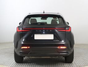 Lexus NX - 2023