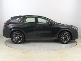 Lexus NX - 2023