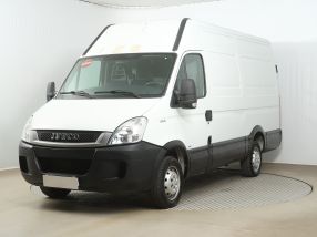 Iveco Daily - 2006