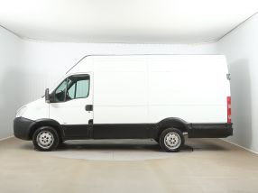 Iveco Daily - 2006