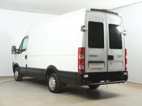 Iveco Daily - 2006