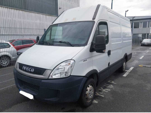 Iveco Daily 2006