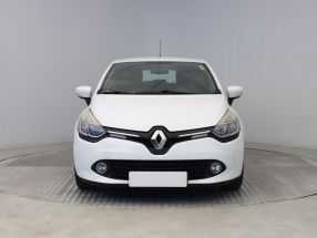 Renault Clio - 2015