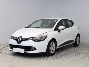 Renault Clio - 2015