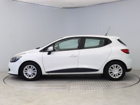 Renault Clio - 2015