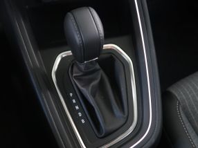 Renault Clio - 2025