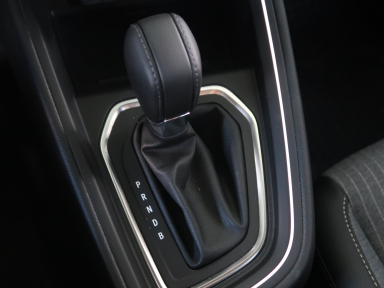 Renault Clio - 2025