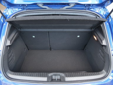 Renault Clio - 2025
