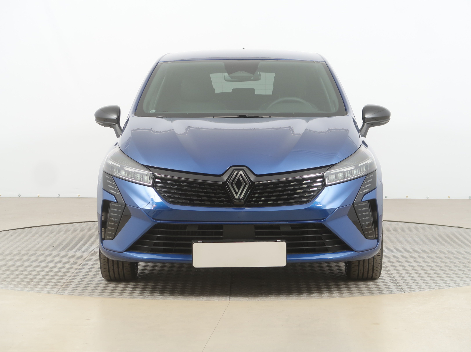 Renault Clio - 2025