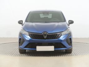 Renault Clio - 2025