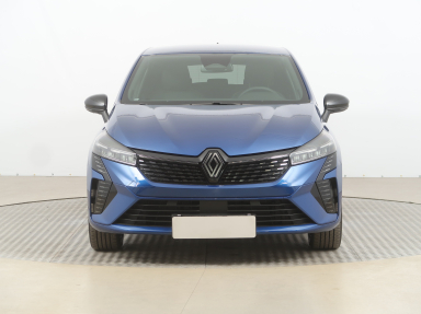 Renault Clio - 2025