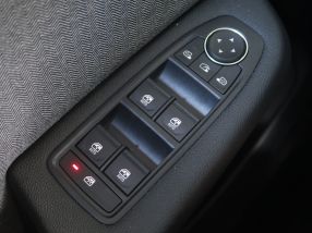 Renault Clio - 2025