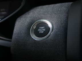 Renault Clio - 2025