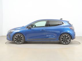 Renault Clio - 2025