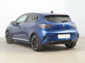 Renault Clio - 2025