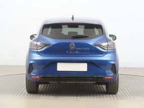 Renault Clio - 2025