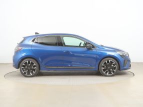 Renault Clio - 2025