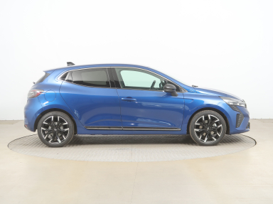 Renault Clio - 2025