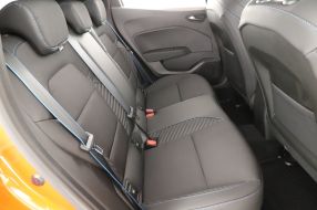 Renault Clio - 2025
