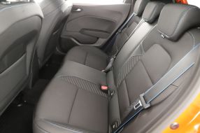 Renault Clio - 2025