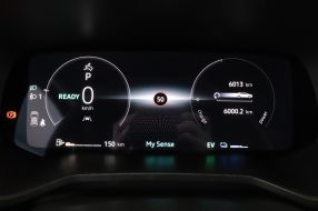 Renault Clio - 2025