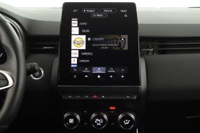Renault Clio - 2025