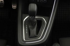 Renault Clio - 2025
