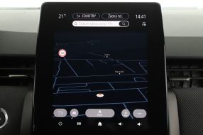 Renault Clio - 2025