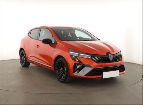 Renault Clio - 2025