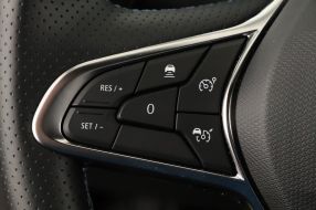 Renault Clio - 2025