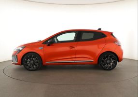 Renault Clio - 2025