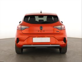 Renault Clio - 2025