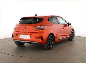 Renault Clio - 2025
