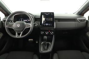 Renault Clio - 2025