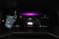 Renault Clio, 2025
