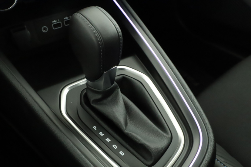 Renault Clio, 2025