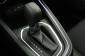 Renault Clio, 2025