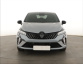 Renault Clio, 2025