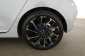 Renault Clio, 2025