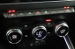 Renault Clio, 2025