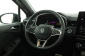 Renault Clio, 2025