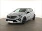 Renault Clio, 2025