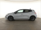 Renault Clio, 2025