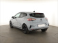 Renault Clio, 2025