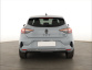 Renault Clio, 2025