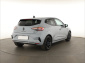Renault Clio, 2025
