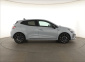 Renault Clio, 2025
