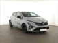Renault Clio, 2025